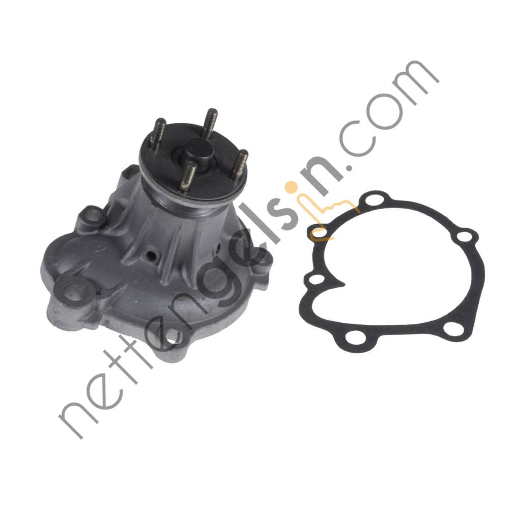 BLUEPRINT ADT39113 DEVIRDAIM TOYOTA COROLLA 1.4 D4D 2013-> AURIS 1,4 D4D 2013 -> (NDE180)  TOYOTA BİNEK DEVİRDAİM