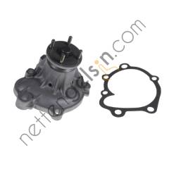 BLUEPRINT ADT39113 DEVIRDAIM TOYOTA COROLLA 1.4 D4D 2013-> AURIS 1,4 D4D 2013 -> (NDE180)  TOYOTA BİNEK DEVİRDAİM