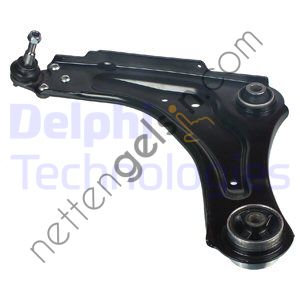 DELPHI TC2730 ALT SALINCAK SOL LATITUDE  RENAULT BİNEK SALINCAK