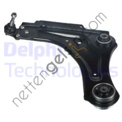 DELPHI TC2730 ALT SALINCAK SOL LATITUDE  RENAULT BİNEK SALINCAK
