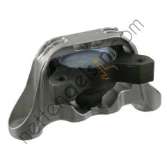 FEBI 22414 MOTOR TAKOZU (KOMLE) CONNECT 02>13 FOCUS 98>04 1,8TDCI 75PS / 90PS / 110PS  FORD BİNEK MOTOR TAKOZU