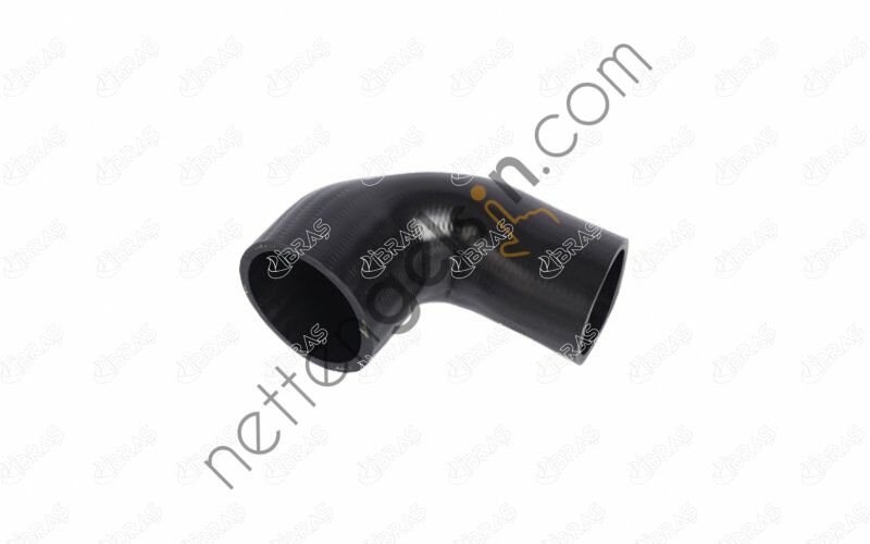 FEBI 27637 DIREKSIYON DISLI YATAGI W163 98>05  MERCEDES BİNEK