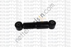 KRAFTVOLL 15040036 KABIN AMORTISOR ARKA YATAY AXOR TE 2535/40/43 L 6X2 4500/4800/5100 ENA  MERCEDES AĞIR VASITA KABİN AMORTİSÖRÜ