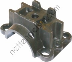 MRK 9149 MAKAS BEŞİK KÜTÜĞÜ ÜST 906 AXOR > A9473250012 MERCEDES