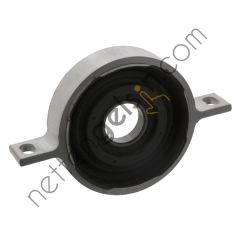 SWAG 20944570 SAFT ASKI TAKOZU BMW F10 F11 N20 N52 N53  BMW BİNEK ŞAFT ASKI TAKOZU