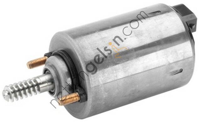 VDO A2C59515104 VALVETRONIC MOTORU BMW E46 E87 E90 E60 E85 N42 N46  BMW BİNEK