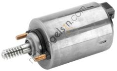 VDO A2C59515104 VALVETRONIC MOTORU BMW E46 E87 E90 E60 E85 N42 N46  BMW BİNEK