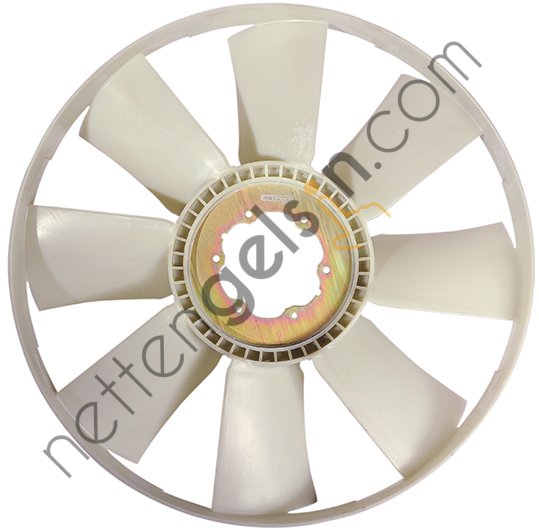 ASPART 205007311 PERVANE 906 AXOR > A9062050406 MERCEDES