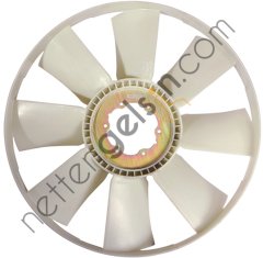 ASPART 205007311 PERVANE 906 AXOR > A9062050406 MERCEDES