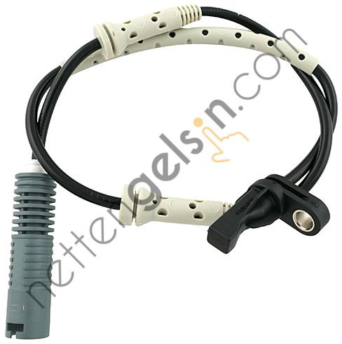 ASPART 540123112 SENSÖR ABS E-81&sol;87&sol;90&sol;91&sol;92&sol;93 34526760424 BMW