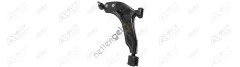AYD 97-02892 SALINCAK EXCEL 90-94 BRÇ+RTL ALT SOL 5450224001 HYUNDAI
