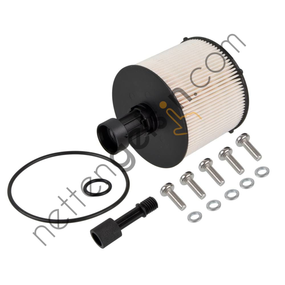 BLUEPRINT ADN12353 MAZOT FILTRESI DOKKER LODY LOGAN II CAPTUR SANDERO II CLIO IV 1.5DCI 12> MERCEDES CITAN 415 12> 164031462R  (SARDES SF6006 EŞDEĞERİ) RENAULT BİNEK YAKIT FİLTRE KUTUSU
