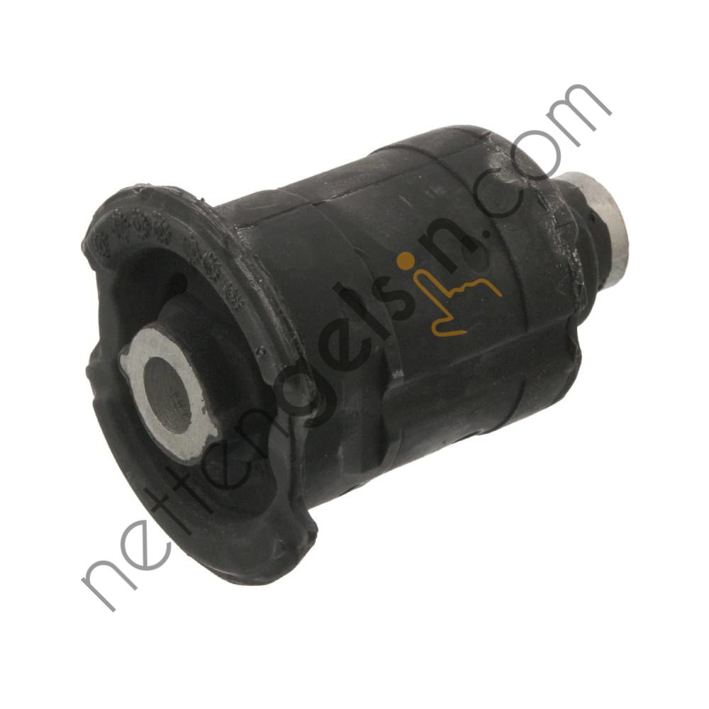 FEBI 04911 TRAVERS TAKOZU ARKANIN ONU BMW E30 87>91  BMW BİNEK