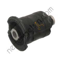 FEBI 04911 TRAVERS TAKOZU ARKANIN ONU BMW E30 87>91  BMW BİNEK