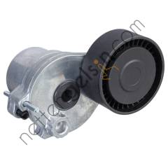 FEBI 38465 KAYIS GERGISI  MERCEDES BİNEK