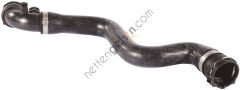ASPART 501041112 RADYATÖR HORTUMU E-46 ÜST M-43 11531436407 BMW