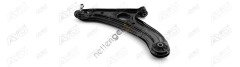 AYD 97-04501 SALINCAK GETZ 03-11 BRÇ+RTL ALT SOL 545001C000 HYUNDAI