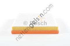 BOSCH F026400244 HAVA FILTRESI INSIGNIA 1.4T / 2.0CDTI / 2.0CDTI  OPEL BİNEK HAVA FİLTRESİ