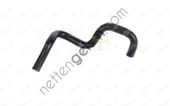 FEBI 27223 YAG BASINC MUSURU KECE VE YALITIM ELEMENTI ICIN ADAM AGILA I  OPEL BİNEK