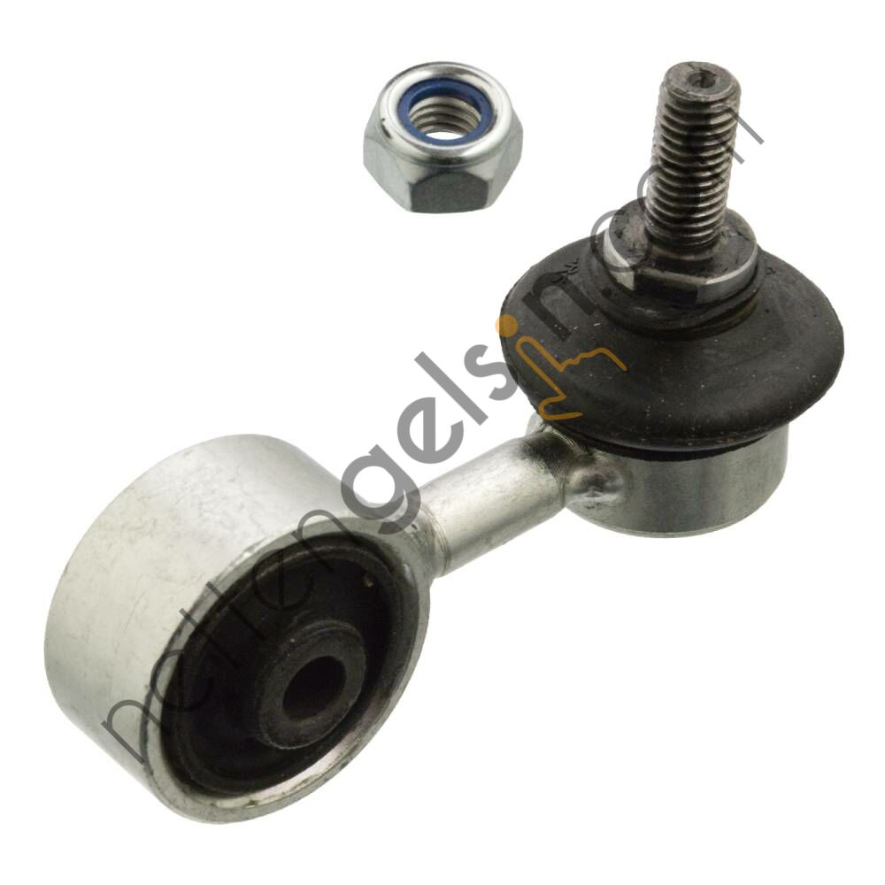 SWAG 20790002 Z ROT BMW E30 E31 Z1 Z3 ON SAG SOL  BMW BİNEK Z-ROT