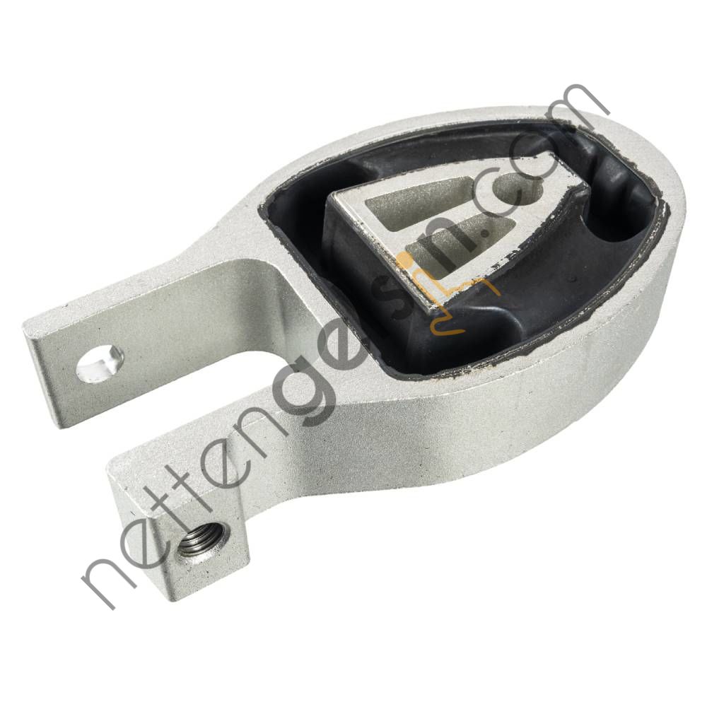 SWAG 33100295 MOTOR TAKOZU FORD PKW GALAXY II 1.6 TDCI DURATORQ,GALAXY II 2.0 ECOBOOST 16V,GALAXY II 2.0 TDCI DUR  FORD BİNEK MOTOR TAKOZU