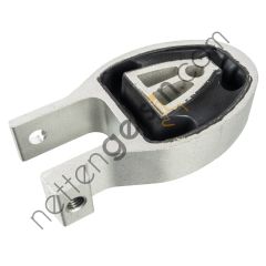 SWAG 33100295 MOTOR TAKOZU FORD PKW GALAXY II 1.6 TDCI DURATORQ,GALAXY II 2.0 ECOBOOST 16V,GALAXY II 2.0 TDCI DUR  FORD BİNEK MOTOR TAKOZU