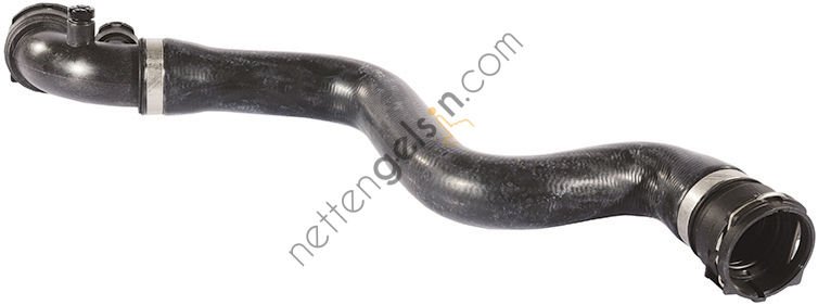 ASPART 501051112 RADYATÖR HORTUMU E-46 ALT M-47 N 11532249778 BMW