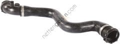 ASPART 501051112 RADYATÖR HORTUMU E-46 ALT M-47 N 11532249778 BMW