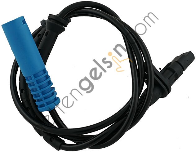 ASPART 540117112 SENSÖR ABS E-38 ARKA 98- 34526756374 BMW