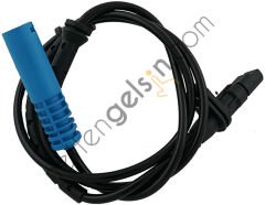 ASPART 540117112 SENSÖR ABS E-38 ARKA 98- 34526756374 BMW
