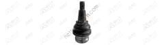 AYD 92-10626 ROTİL VW A4 A5 A6 A7 Q5 2012-> 4G0407689A-C VW