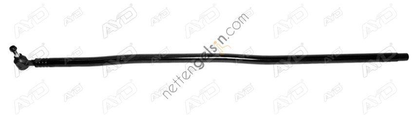 AYD 93-02481 ROT MİLİ RANGE ROVER II 94-02 STC1870 LAND ROVER