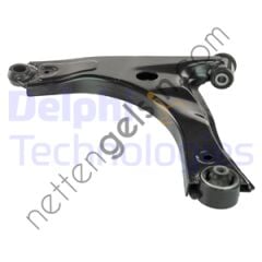 DELPHI TC3746 ON ALT SALINCAK SOL YENI KASA TRANSIT (TTG) / (V363) 14> (ROTILSIZ)  FORD BİNEK SALINCAK