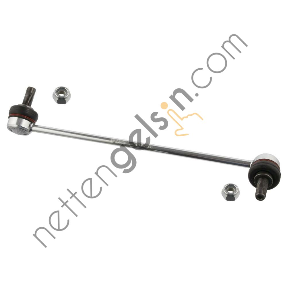 SWAG 10936302 ASKI ROTU ON SAG W204 08>14 C218 11>17 W212 09>15  MERCEDES BİNEK Z-ROT