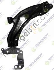 TEKNOROT F-625 SALINCAK SAĞ KOMPLE DOBLO PALIO 1.2 1.9 EM ALBEA  FIAT BİNEK SALINCAK