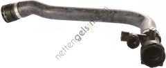 ASPART 501046112 RADYATÖR HORTUMU E-46 ÜST M-47 11532247307 BMW