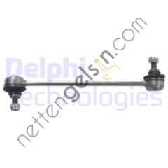 DELPHI TC529 STABİLİZER Z ROTU MONDEO III 00>07 I II 93>00 COUGAR 98>01  FORD BİNEK Z-ROT