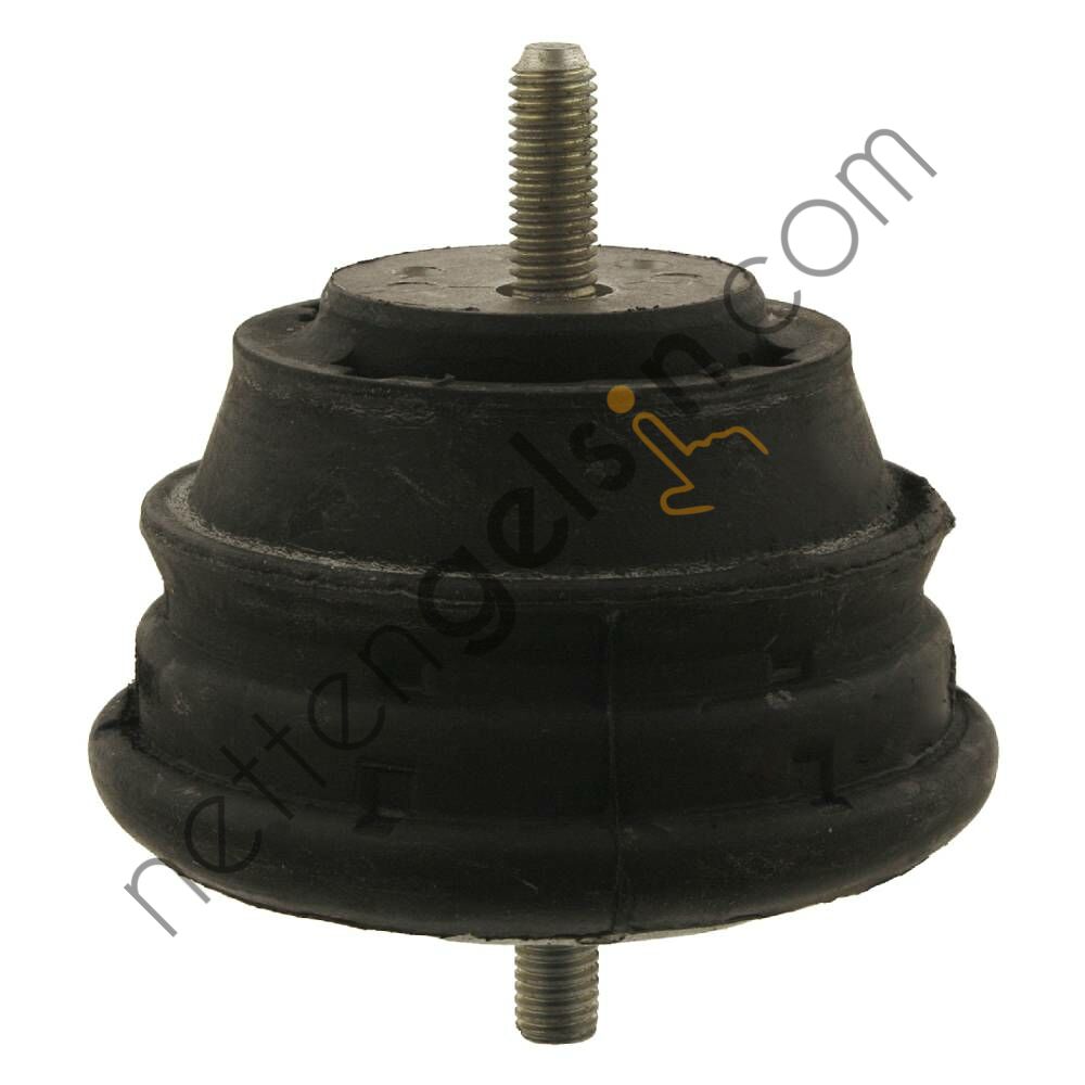 FEBI 10142 MOTOR KULAGI (R-L) BMW M52 M54 E39   BMW BİNEK MOTOR TAKOZU