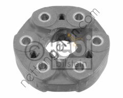 FEBI 26148 SAFT TAKOZU BMW E36 E34 M3 M5  BMW BİNEK ŞAFT ASKI TAKOZU