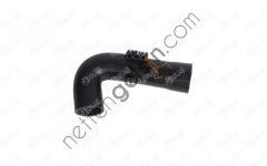 IBRAS 28201 INTERCOOLER TURBO HORTUMU 03 06 LT35 VOLT 2,5 2,8  VW-AUDI-SEAT-SKODA BİNEK TURBO HORTUMU