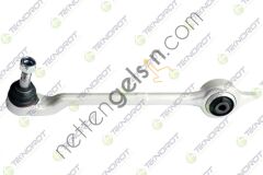 TEKNOROT B-425 SALINCAK ON ALT SOL BMW E39 96>03   BMW BİNEK SALINCAK