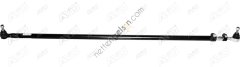 AYD 83-05519 ROT ORTA DİSCOVERY II 2.5 TD5 KOMPLE UZUN TIQ000010 LAND ROVER