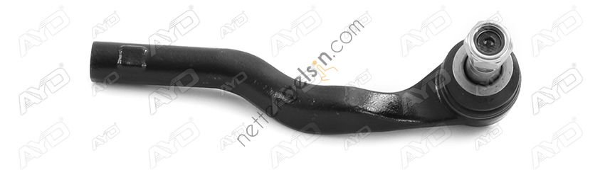 AYD 91-16346 ROT BAŞI 212 SAĞ 4-MATIC EPC Lİ A2123302703 MERCEDES