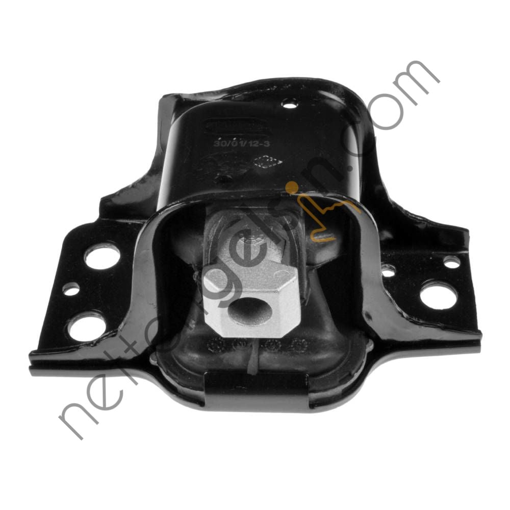BLUEPRINT ADN180105 MOTOR TAKOZU (KULAGI) SAG (YAGLI) QASHQAI 07>13 (MANUEL)  NISSAN BİNEK MOTOR TAKOZU