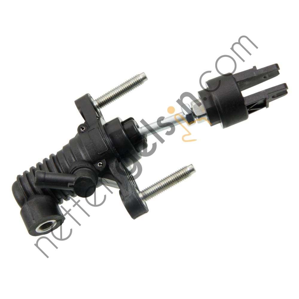 BLUEPRINT ADT334109 DEBRIYAJ UST MERKEZI HILUX VIGO 2005>  TOYOTA BİNEK DEBRİYAJ ÜST MERKEZİ