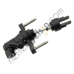 BLUEPRINT ADT334109 DEBRIYAJ UST MERKEZI HILUX VIGO 2005>  TOYOTA BİNEK DEBRİYAJ ÜST MERKEZİ