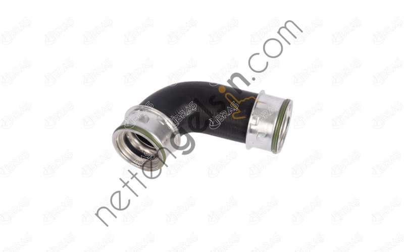 FEBI 27814 GERGI (V KAYISI) TRANSPORTER T4 2,0 / 2,4 / 2,5 AAB AAC AAF ACU  VW-AUDI-SEAT-SKODA BİNEK ALTERNATÖR GERGİ RULMANI