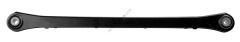 LEMFORDER 3573501 ARKA DENGE KOLU MINI R50 R56 R60 SAG SOL UST  MINI BİNEK SALINCAK