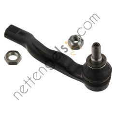 SWAG 10933702 ROT BASI SAG VIANO W639 03> VITO W639 03>  MERCEDES BİNEK ROT BAŞI