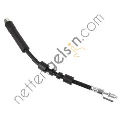 SWAG 33100056 FREN HORTUMU FORD CONNECT 1.8 TDCI 04>11  FORD BİNEK FREN HORTUMU